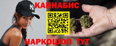 mix Пушкино