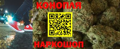 a pvp Пенза