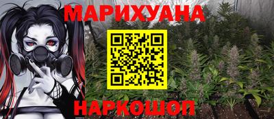 a pvp Пенза