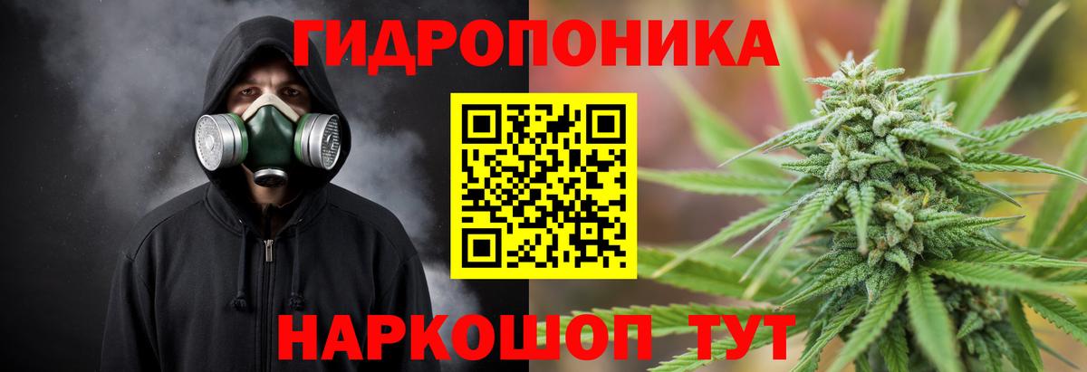 Каннабис ГИДРОПОН  МАРИХУАНА конопля  Полевской  Вход с VPN 